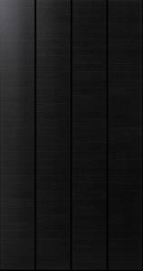Phaesun Sun Pearl 100 Monocrystalline solar panel 100 Wp 12 V