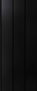 Phaesun Sun Pearl 75 Monocrystalline solar panel 75 Wp 12 V