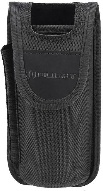 OLight Warrior X LED (monochrome) Torch rechargeable 2000 lm 218 g-5