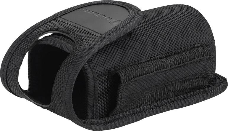 OLight Warrior X LED (monochrome) Torch rechargeable 2000 lm 218 g-14