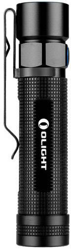 オーライト Olight S2R Baton II Cu 純銅製 Olight S2R Baton II (Cu) [In-Depth Review] - YouTube