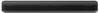 Sony HT-X8500 Soundbar Black Bluetooth, w/o subwoofer, Dolby Atmos