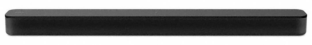 Sony HT-S350 Soundbar Black Bluetooth, incl. cordless subwoofer, Wall brackets-5