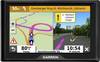 Garmin Drive 52 MT-S EU Sat nav 12.7 cm 5 inch Europe