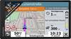 Garmin DriveSmart 55 MT-D EU Sat nav 13.9 cm 5.5 inch Europe