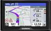 Garmin Drive 52 MT EU Sat nav 12.7 cm 5 inch Europe
