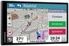 Garmin DriveSmart 65 MT-D EU Sat nav 17.7 cm 6.95 inch Europe
