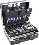 Universal Tool box