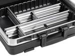Universal Tool box