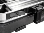 Universal Tool box