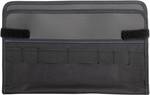Universal Tool box
