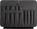 Universal Tool box