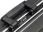 Universal Tool box