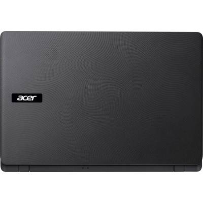 Acer Laptop HD+ Intel® Pentium® N4200 4 GB RAM 1 TB HDD German, QWERTZ Black NX.GH4EG.003-3
