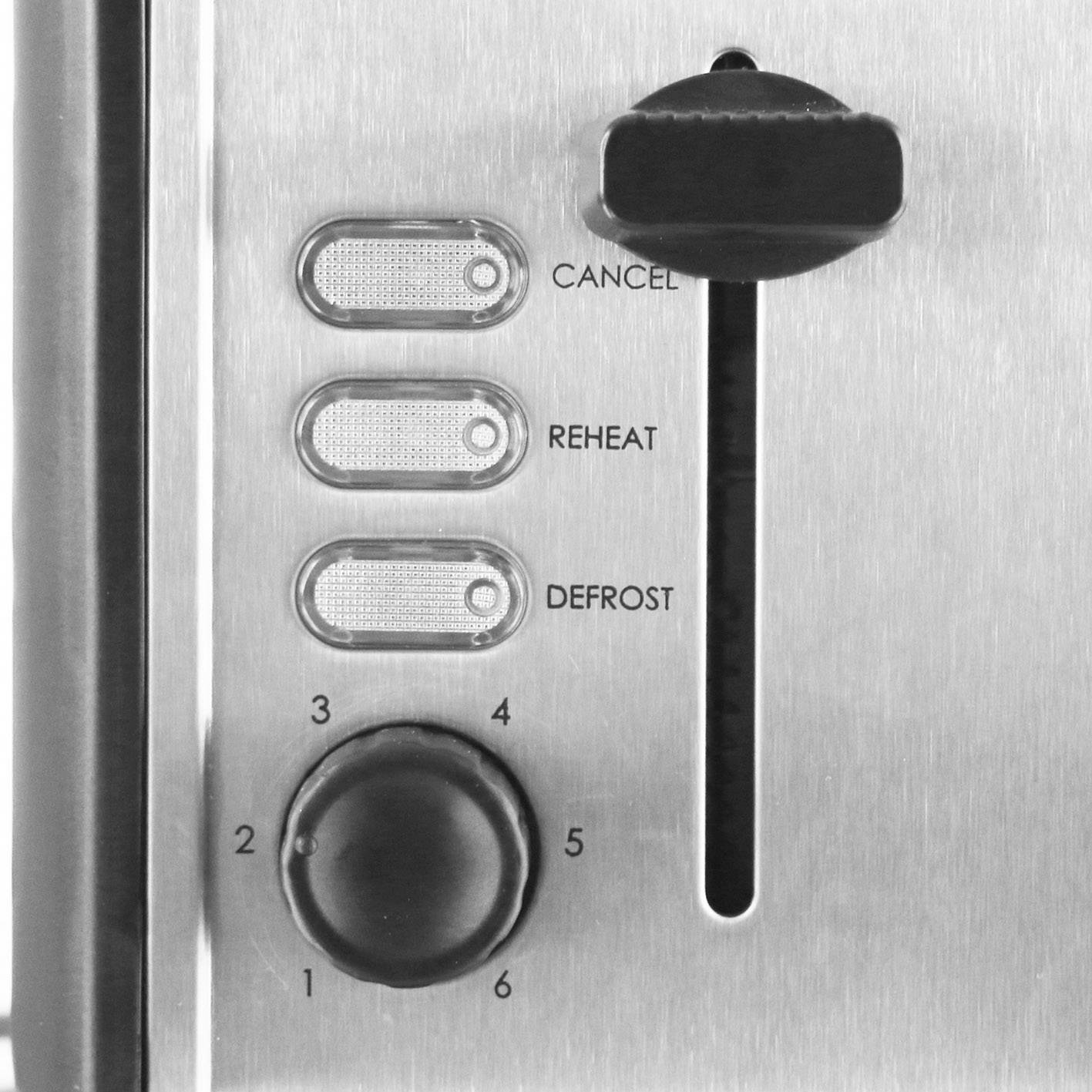 emerio sandwich toaster