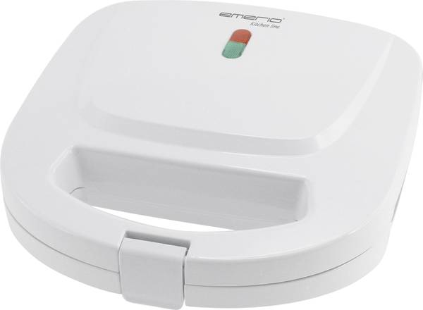 emerio sandwich toaster