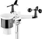 Eurochron EC-3802394 Multi-sensor 1 pc(s)