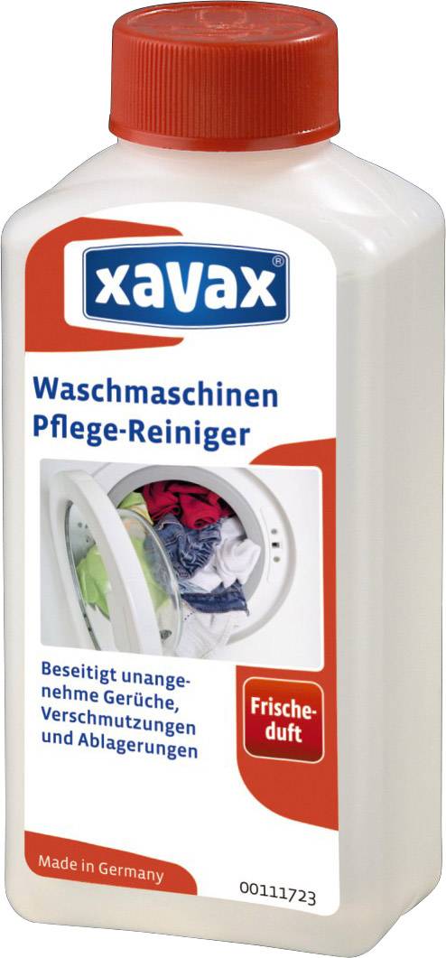 Xavax 111723 Cleaner 250 ml