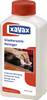 Xavax 111726 Cleaner 250 ml