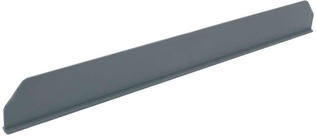 Image of KOPOS PKUP_LB Divider (L x W x H) 248 x 6 x 29 mm 1 pc(s)