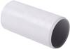 KOPOS 0220_KB Sleeve EN50 50 mm Grey-white (RAL 7035) 1 pc(s)