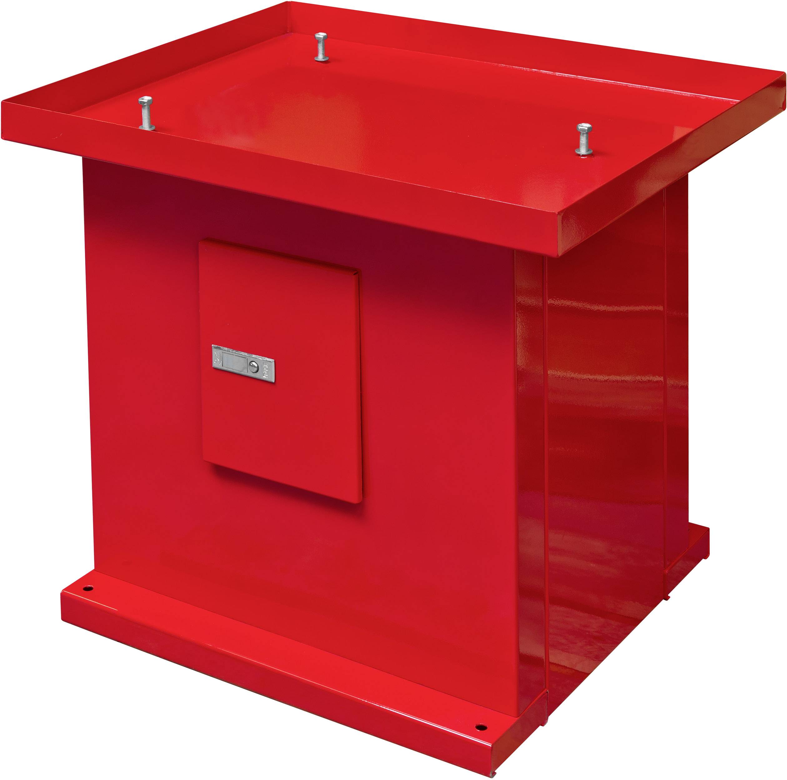 Holzmann Maschinen ZX7045MS Holzmann Maschinen ZX7045MS N/A 1 pc(s) 1 pc(s)