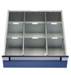 Thur-Metall 56155000 Divider set