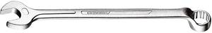 Gedore 6003850 1 B 50 Crowfoot wrench  Spanner size (metric) 50 mm