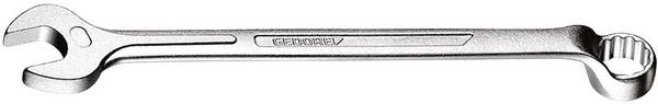 Gedore 6004740 1 B 70 Crowfoot wrench 70 mm