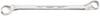 Gedore 6018880 2 27X29 Double-ended box wrench Spanner size (metric) 27 - 29 mm