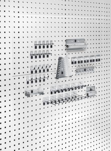 Bott 14030155.16V Perforated plate 1 pc(s)