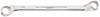 Gedore 2 38X42 6019690 Double-ended box wrench 38 - 42 mm DIN 838