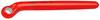 Gedore VDE 2E 14 6036430 Box wrench 14 mm