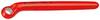 Gedore VDE 2E 19 6036860 Box wrench 19 mm