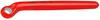 Gedore 6036940 VDE 2E 22 Box wrench Spanner size (metric) 22 mm