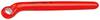 Gedore VDE 2E 27 6037160 Box wrench 27 mm