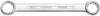 Gedore 6055300 4 22X24 Double-ended box wrench Spanner size (metric) 22 - 24 mm