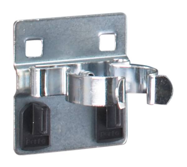 Bott 126364 Tool clips 5 pc(s)