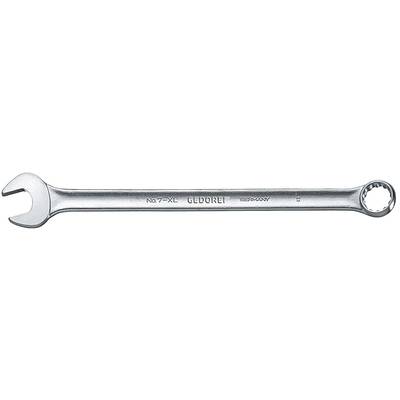 Gedore 6101430 7 XL 32 Crowfoot wrench  32 mm  