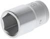 Gedore 19 18 6131260 Bits 18 mm 18 mm 1/2" (12.5 mm)