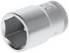 Gedore 19 20 6131420 Bits 20 mm 1/2" (12.5 mm)