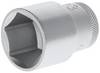 Gedore 19 23 6131770 Bits 23 mm 1/2" 23 mm 1/2" (12.5 mm)