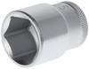 Gedore 19 25 6131930 Bits 25 mm 25 mm 1/2" (12.5 mm)