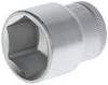 Gedore 19 26 6132070 Bits 26 mm 26 mm 1/2" (12.5 mm)