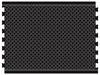 Miltex 17321 Workplace matting (L x W) 1200 mm x 900 mm 1 pc(s)