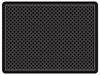 Miltex 17323 Workplace matting (L x W) 1200 mm x 900 mm 1 pc(s)