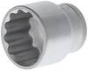 Gedore D 19 32 6135760 Bits 32 mm 1/2" (12.5 mm)