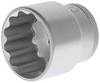 Gedore D 19 6135840 Bits 33 mm 1/2"