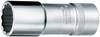Gedore D 19 L 10 6141140 Bits 10 mm 10 mm 1/2" (12.5 mm)