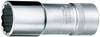 Gedore D 19 L 12 6141220 Bits 12 mm 1/2" (12.5 mm)